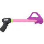 Игрушка BIGGA Водный пистолет 32см Арт. 88203 Игрушка BIGGA Водный пистолет 32см Арт. 88203