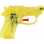 Игрушка BIGGA Водный пистолет 11см Арт. 306 Игрушка BIGGA Водный пистолет 11см Арт. 306