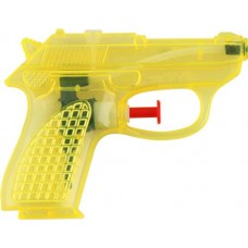 Игрушка BIGGA Водный пистолет 11см Арт. 306 в магазинах Лента