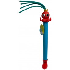 Игрушка BIGGA Брызгалка 55см Арт. LM-M708 в магазинах Лента