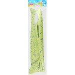 Игрушка BIGGA Самолет-планер 49см, со световыми эффектами Арт. HJ131-11 Игрушка BIGGA Самолет-планер 49см, со световыми эффектами Арт. HJ131-11