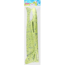 Игрушка BIGGA Самолет-планер 49см, со световыми эффектами Арт. HJ131-11 в магазинах Лента