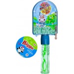 Мыльные пузыри BIGGA в комплекте игра Арт. J00558, 40мл