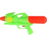 Игрушка BIGGA Водный пистолет 29,5см Арт. B1015830 Игрушка BIGGA Водный пистолет 29,5см Арт. B1015830