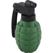 Игрушка BIGGA Водный пистолет 11,5см Арт. KU009С в магазинах Лента