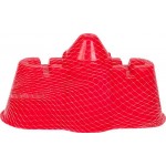 Набор игровой BIGGA Формочки для песка, 5 предметов Арт. ZH098583