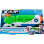 Игрушка X-SHOT Водный пистолет, 41 см, Арт. 01228-2022-S001