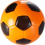 Игрушка BIGGA Мячик, Арт. MU0410887 Игрушка BIGGA Мячик, Арт. MU0410887