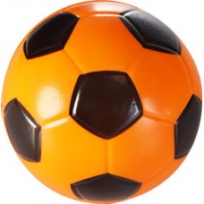 Игрушка BIGGA Мячик, Арт. MU0410887 в магазинах Лента