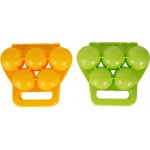 Снежколеп BIGGA на 5 снежков, Арт. LM676551