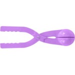 Снежколеп BIGGA, Арт. MX0188494