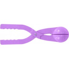 Снежколеп BIGGA, Арт. MX0188494 в магазинах Лента