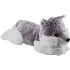 Игрушка мягкая BIGGA Собачка 60см Арт. 203040-A-23.5 в магазинах Лента