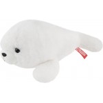 Игрушка мягкая BIGGA Тюлень 30см Арт. Z1937630
