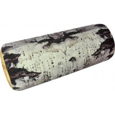 Игрушка мягкая MALVINA Полено березовое 40см Арт. 6.177.1 в магазинах Лента