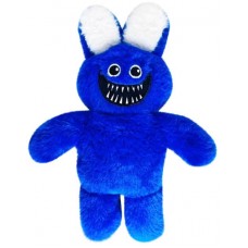 Игрушка мягкая 27см, в ассортименте Арт. 20795 в магазинах Лента