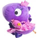 Игрушка мягкая ДИНОСИТИ Рики, Тина, Мама, Папа 20см