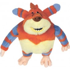 Игрушка мягкая ФИННИК Панкфин 30см, Арт. 264-855 в магазинах Лента