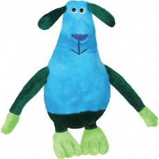 Игрушка мягкая ФИННИК Тимфин 30см, Арт. 264-856 в магазинах Лента