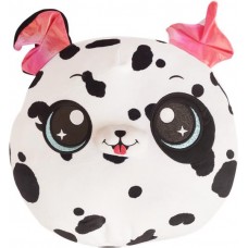 Игрушка мягкая COCO SURPRISE Собачка, 30 см, Арт. 9616TQ2-S001 в магазинах Лента