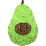 Игрушка мягкая MALVINA Авокадо 40см