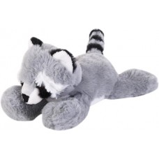 Игрушка мягкая BIGGA Зверушка, 23см, Арт. Y2104423 в магазинах Лента
