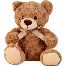Игрушка мягкая BIGGA Мишка, 30см, Арт. C2009830H в магазинах Лента