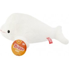 Игрушка мягкая BIGGA Кит 34см, Арт. 3403724 в магазинах Лента