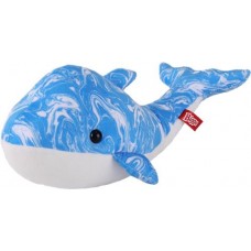 Игрушка мягкая BIGGA Плюшевое животное 60см в магазинах Лента