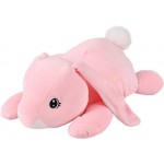 Игрушка мягконабивная BIGGA Плюшевое животное. Ферма 35 см 213-193-A-14