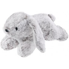 Игрушка мягкая BIGGA Кролик 25см, Арт. CW21024A1-25cm в магазинах Лента