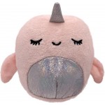 Игрушка мягкая LOLA FUN Животные 8см, Арт. S1220001