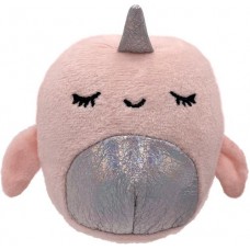 Игрушка мягкая LOLA FUN Животные 8см, Арт. S1220001 в магазинах Лента