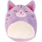 Игрушка мягкая LOLA FUN Животные 12см, Арт. S1220002