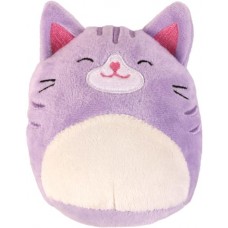 Игрушка мягкая LOLA FUN Животные 12см, Арт. S1220002 в магазинах Лента