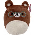 Игрушка мягкая LOLAFUN Животные, 20 см, Арт. S1220003