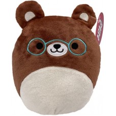Игрушка мягкая LOLAFUN Животные, 20 см, Арт. S1220003 в магазинах Лента