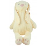 Игрушка мягкая BIGGA Заяц, 80см, Арт. CW23Y-070-80CM