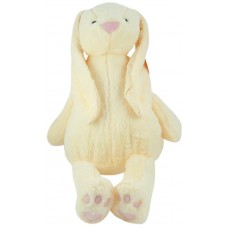 Игрушка мягкая BIGGA Заяц, 80см, Арт. CW23Y-070-80CM в магазинах Лента