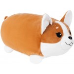 Игрушка мягкая FANCY Ленивец/Единорог/Корги, в ассортименте