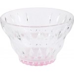 Креманка ОСЗ Айсд Винтаж, стекло, 350мл Креманка ОСЗ Айсд Винтаж, стекло, 350мл