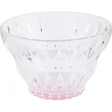 Креманка ОСЗ Айсд Винтаж, стекло, 350мл в магазинах Лента