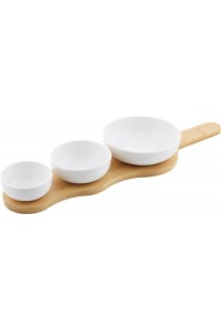 Икорницы, соусники в Ленте Икорницы, соусники в Ленте