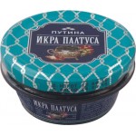 Икра палтуса ПУТИНА, 113г