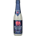 Пиво темное DELIRIUM Nocturnum фильтрованное пастеризованное, 8,5%, 0.33л