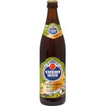 Пиво светлое SCHNEIDER Weisse Meine Festweisse Tap 04 нефильтрованное непастеризованное 6–6,2%, 0.5л