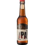 Пиво светлое MAISEL&FRIENDS Ipa Ипа нефильтрованное непастеризованное 6,3%, 0.33л
