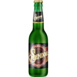 Пиво темное SPLENDOR Dark Lager фильтрованное пастеризованное 5,0%, 0.5л