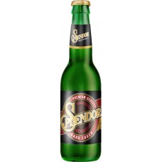 Пиво темное SPLENDOR Dark Lager фильтрованное пастеризованное 5,0%, 0.5л в магазинах Лента