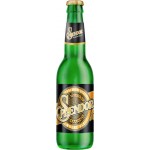 Пиво светлое SPLENDOR Wheat Ale пшеничное фильтрованное пастеризованное 4,4%, 0.5л